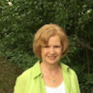 Meet your Posher, Joyce